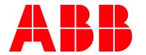 ABB