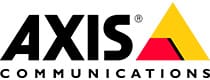 Axis