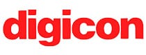 Digicon