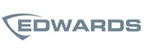Edwards