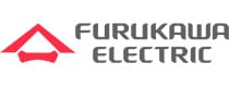 Furukawa