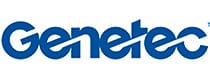 Genetec