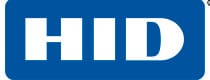 HID