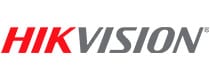 Hikvision