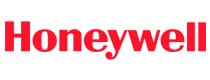 Honeywell