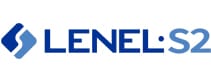 Lenel