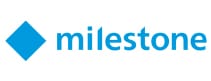Milestone