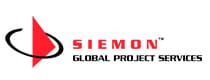 Siemon