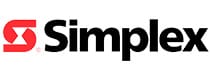 Simplex