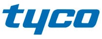 Tyco