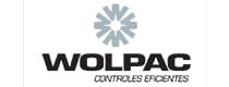 Wolpac